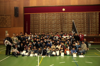 09Z070.JPG