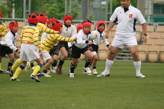 09.05.05.CIYJbv012.jpg