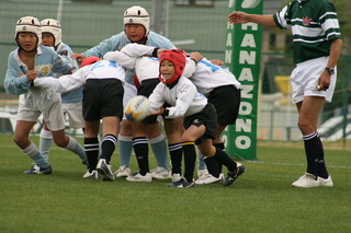 09.05.05.CIYJbv040.jpg