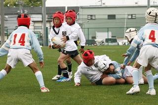 09.05.05.CIYJbv051.jpg
