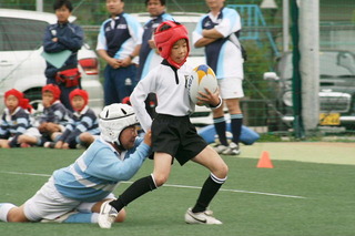 09.05.05.CIYJbv104.jpg