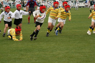 09.05.05.CIYJbv117.jpg