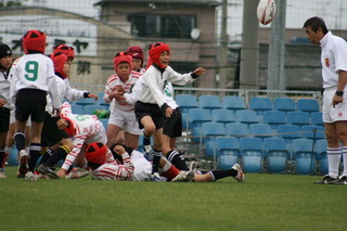 09.05.05.CIYJbv188.jpg