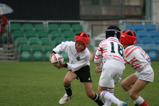 09.05.05.CIYJbv205.jpg