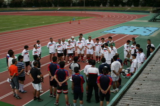 09.06.28.qr011.jpg