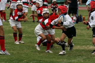 09.06.28.qr042.jpg