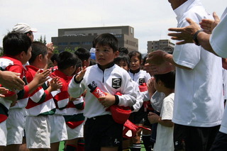 09.06.28.qr302.jpg