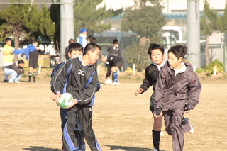 09011117.JPG