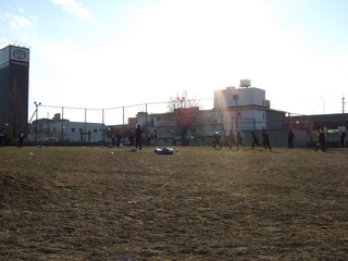 090125049.JPG