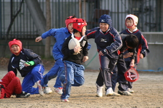 090125057.JPG