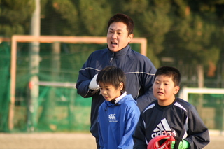 090125093.JPG