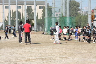 090301039.JPG