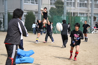 090301120.JPG