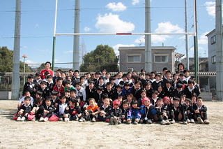 090301127.JPG