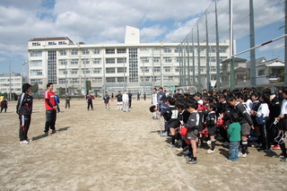 090301133.JPG