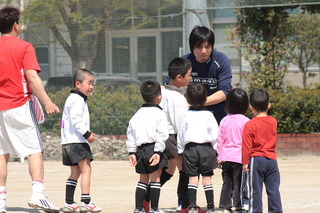 090412035.JPG
