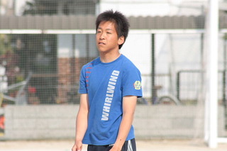 090412056.JPG
