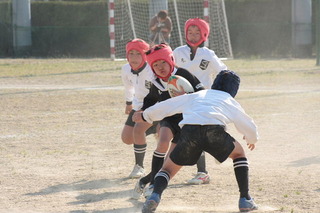 090412073.JPG