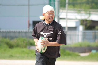 090419024.JPG