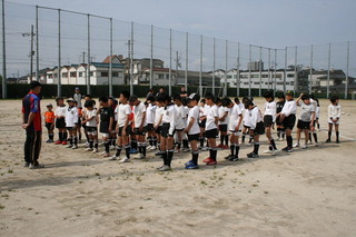 090503K001.jpg