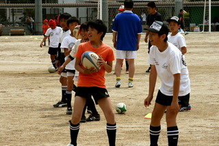 090503K055.jpg