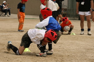 090503K079.jpg
