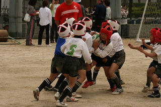 090503K088.jpg