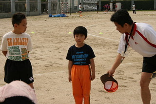 090503.K007.jpg