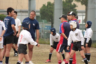 090531076.JPG