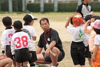 090531087.JPG