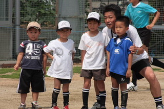 090614031.JPG