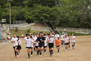 090621008.JPG