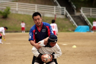 090621040.JPG