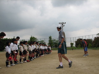 090621079.JPG