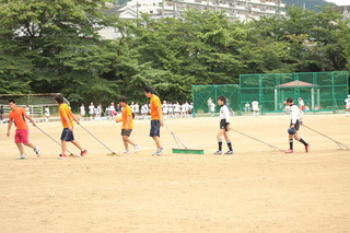 090621083.JPG