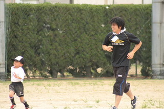 090719020.JPG
