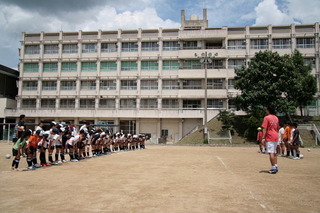 090726011.JPG