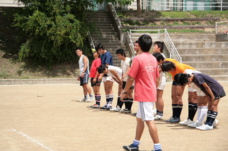 090726012.JPG