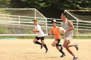 090726063.JPG