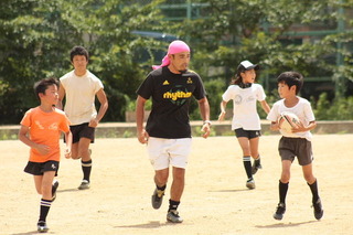 090726075.JPG