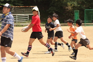 090726086.JPG