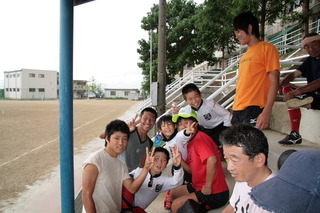 090726142.JPG