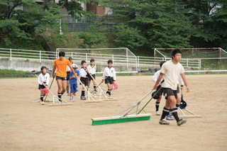 090726197.JPG