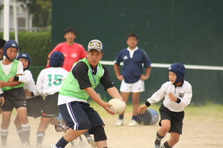 090823135.JPG