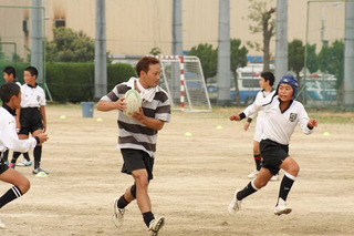 090823137.JPG