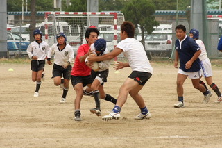 090823164.JPG