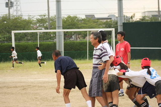 090823195.JPG