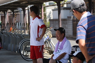 090906037.JPG