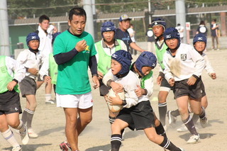 090906159.JPG