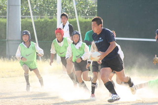 090906186.JPG